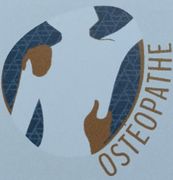 Logo de Marine Dupuis