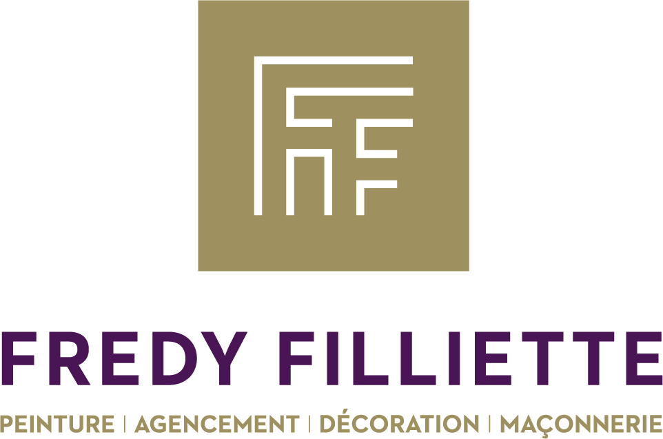 Logo de Fredy Filliette