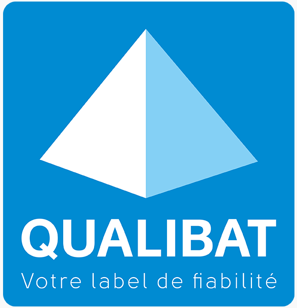 Qualibat