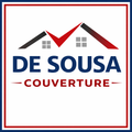 Vers la page d'accueil Logo De Sousa Couverture.
