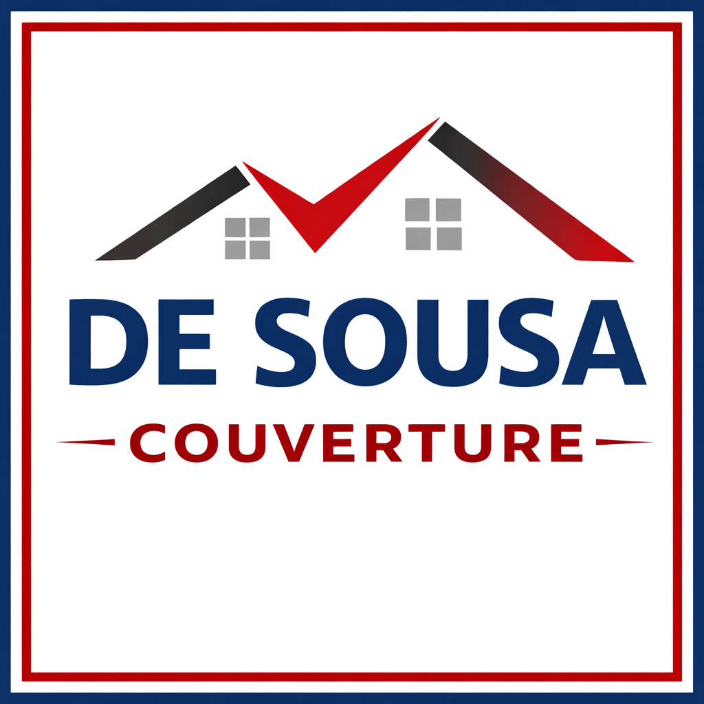 Logo De Sousa Couverture.