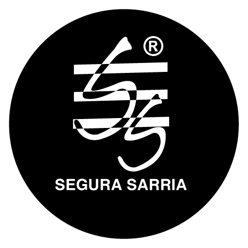 logotipo cabecera