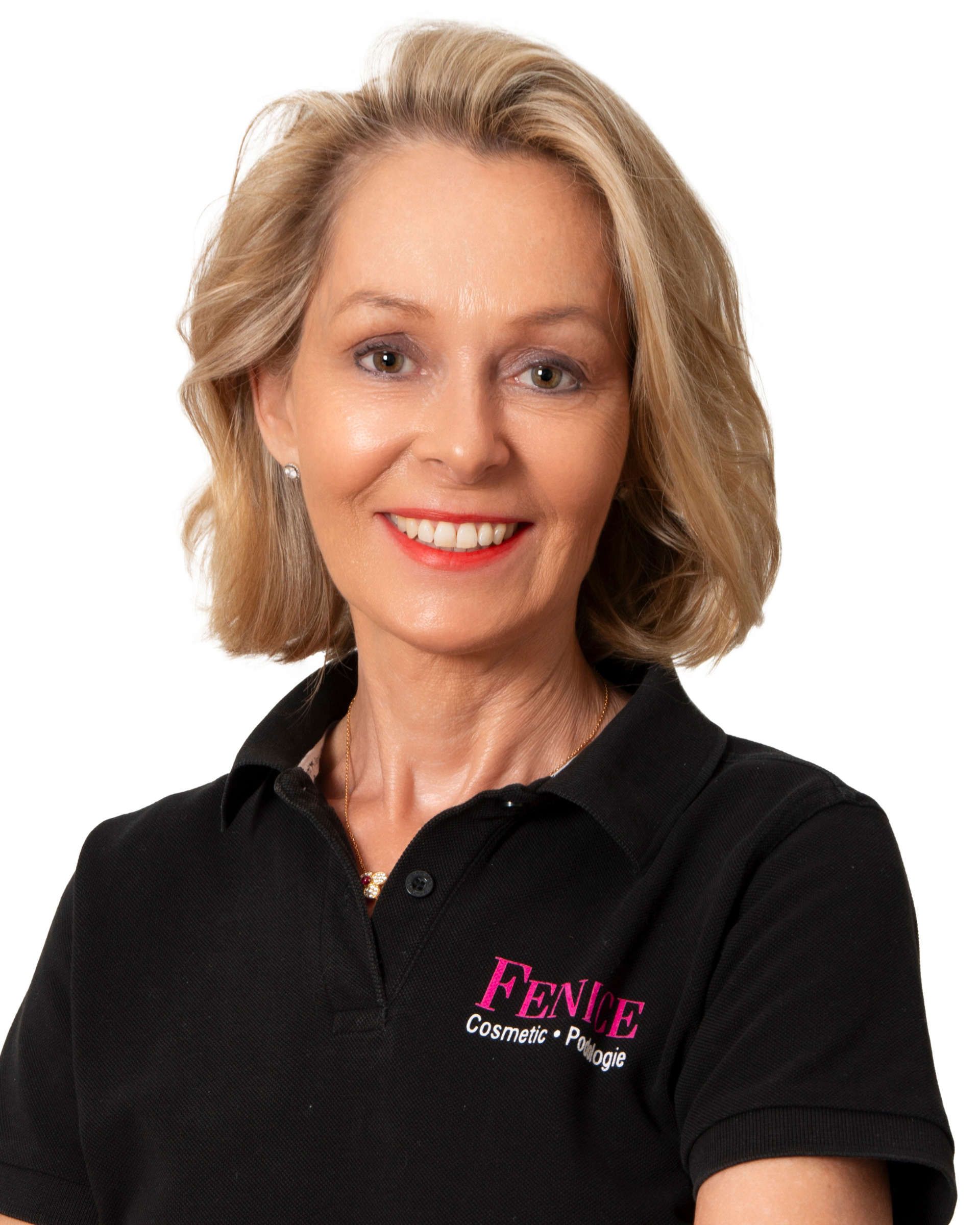 Anette Schulte-Eisen