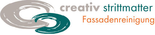 Creativ-Strittmatter-Fassadenreinigung_logo