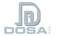 DOSA BAU AG -logo