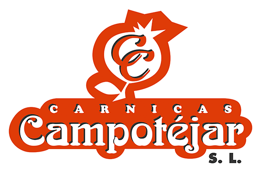 Cárnicas Capotéjar