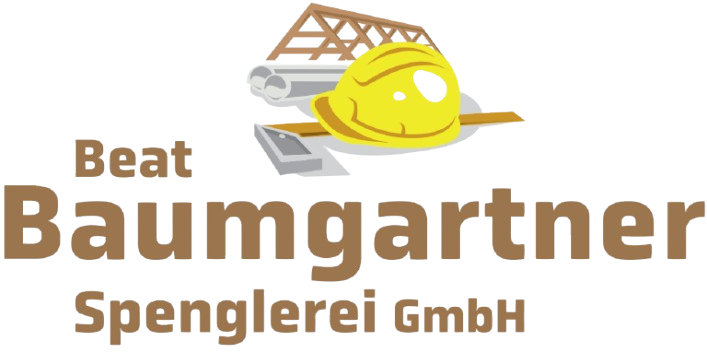 Baumgartner-Spenglerei-logo