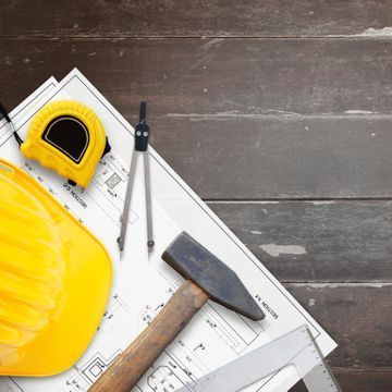 Neubau und Sanierung - Beerli + Venzin GmbH - Hörhausen