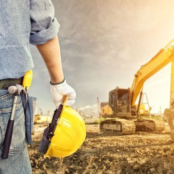 Umbau und Neubau - aussen und innen - Beerli + Venzin GmbH - Hörhausen