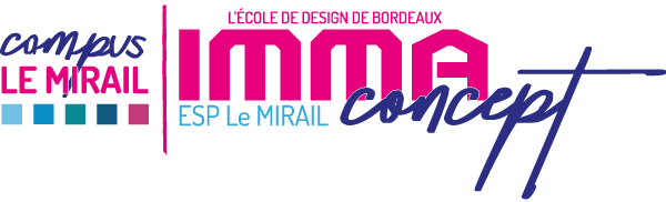 LOGO IMMA_Plan de travail 1.png