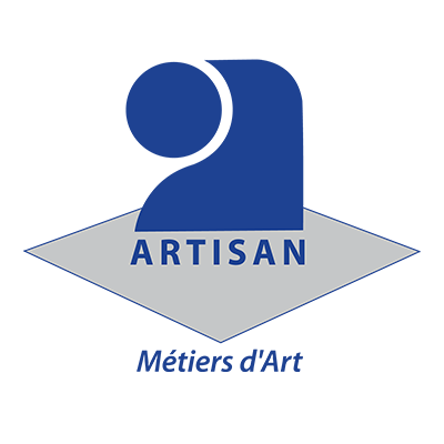Logotype Artisan
