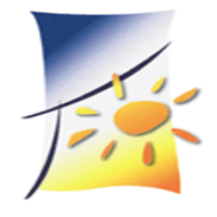 5f15671c440000ee3a35011e.png