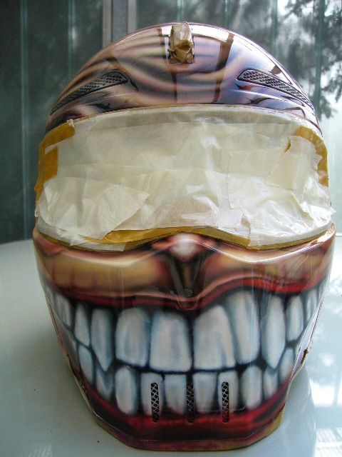 SALLWEY Lackier- & Karosseriefachbetrieb