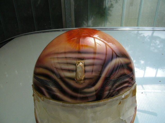 SALLWEY Lackier- & Karosseriefachbetrieb