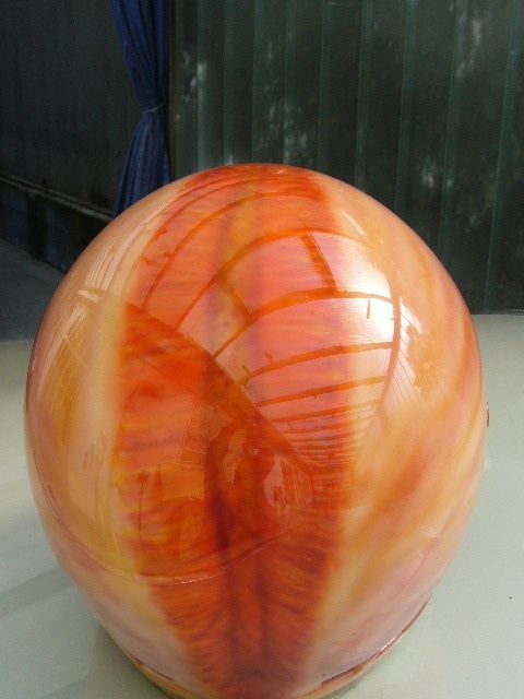 SALLWEY Lackier- & Karosseriefachbetrieb