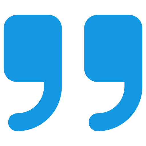 SALLWEY Lackier- & Karosseriefachbetrieb