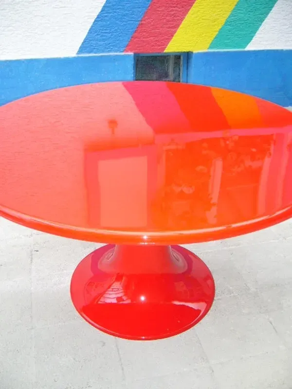 SALLWEY Lackier- & Karosseriefachbetrieb