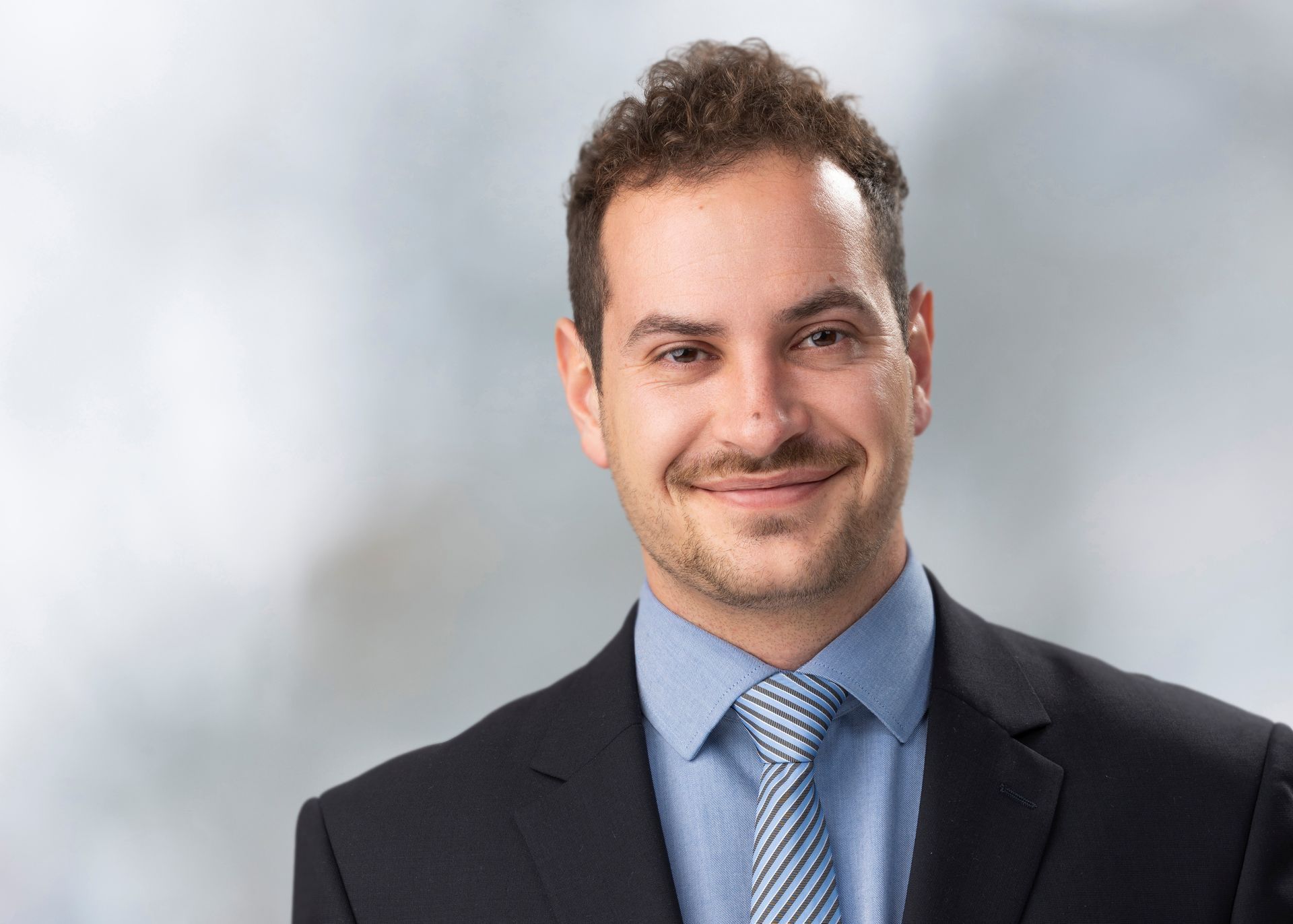 Fachgebiete Felix Rau