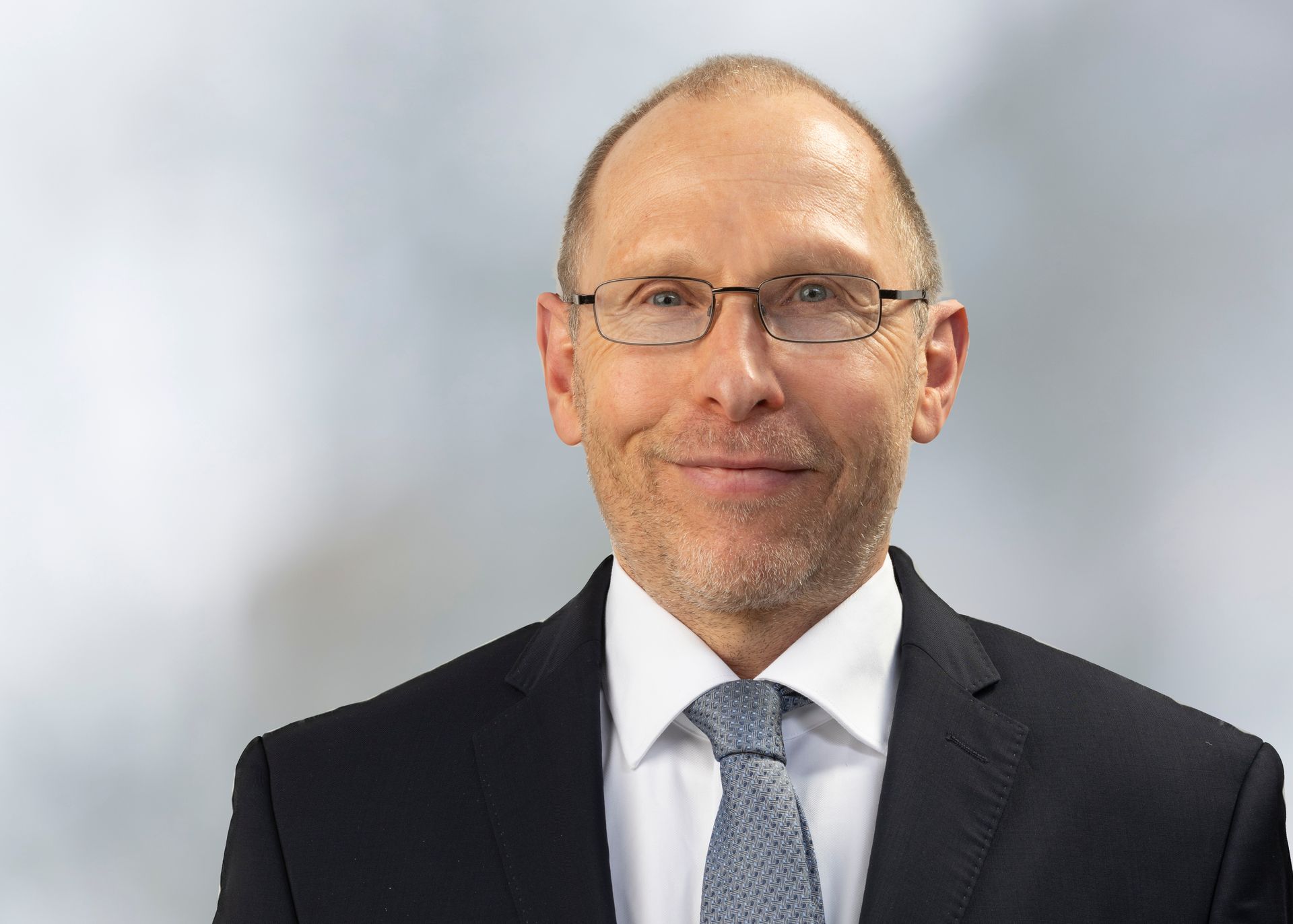 Fachgebiete Harald König