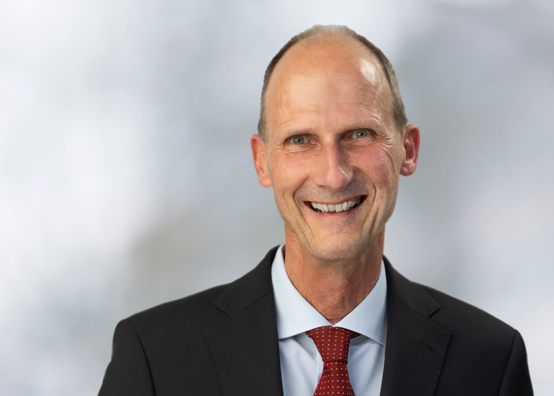 Fachgebiete  Dr. Christian Heyn