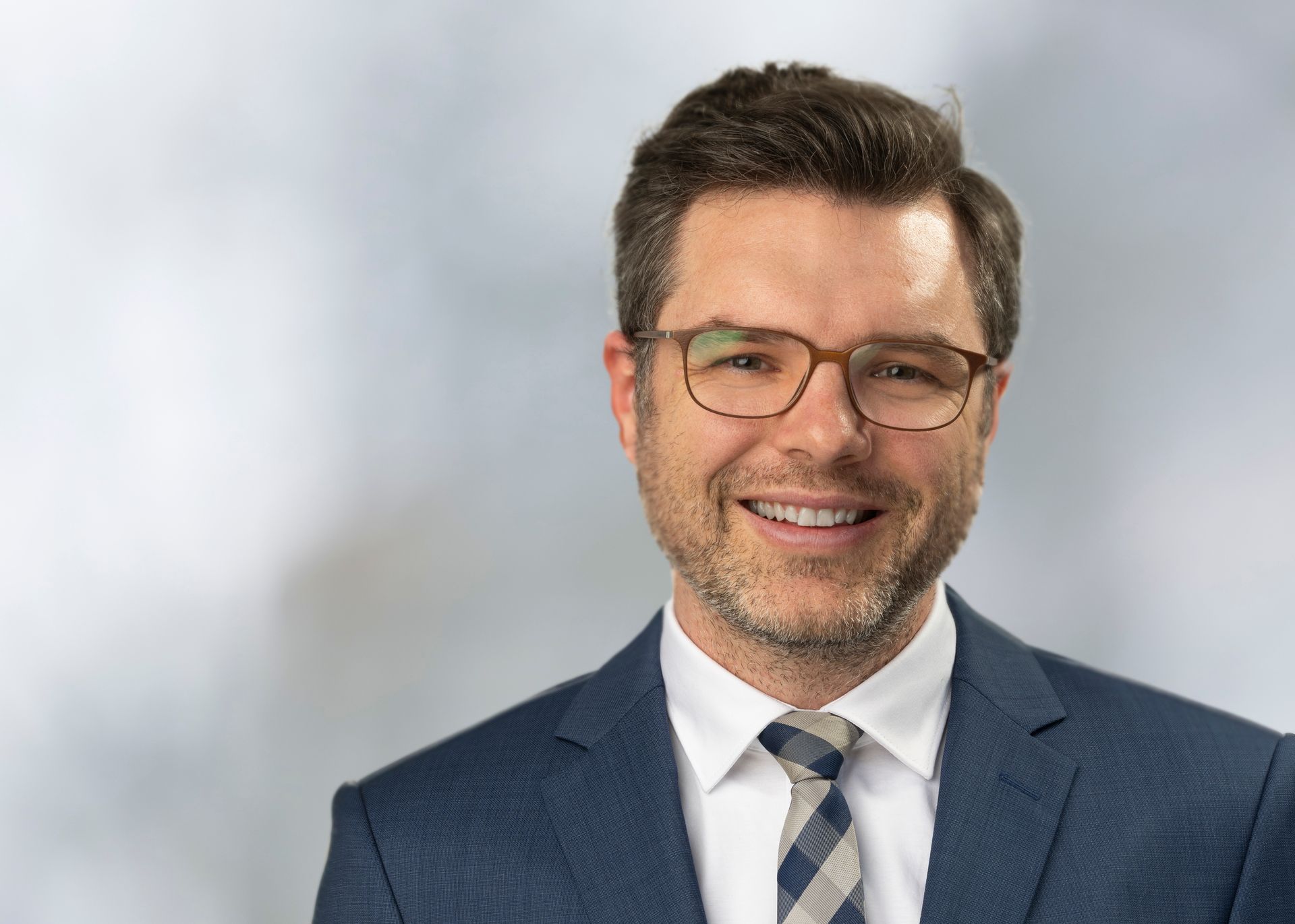 Fachgebiete Rainer Lechner