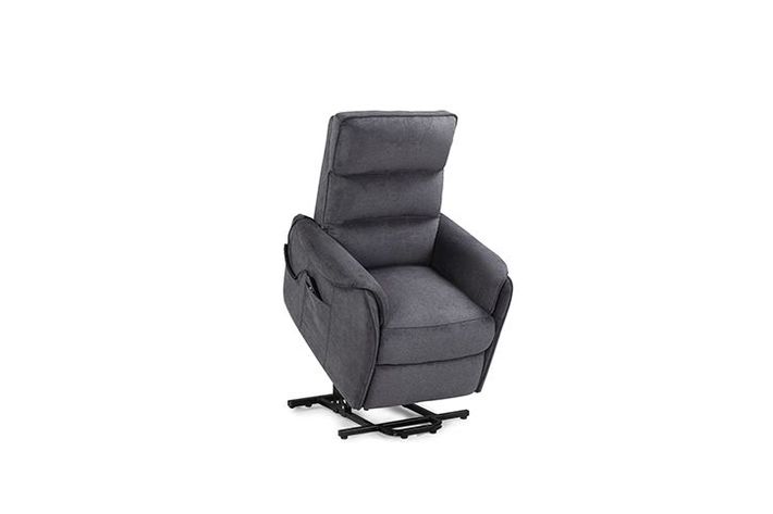 Fauteuil inclinable