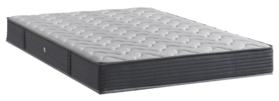 Matelas de la gamme Osmose