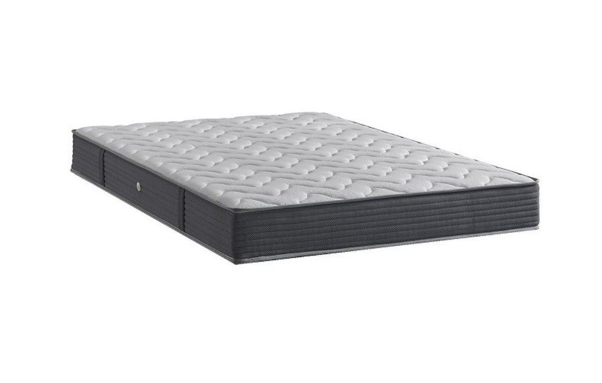 Matelas