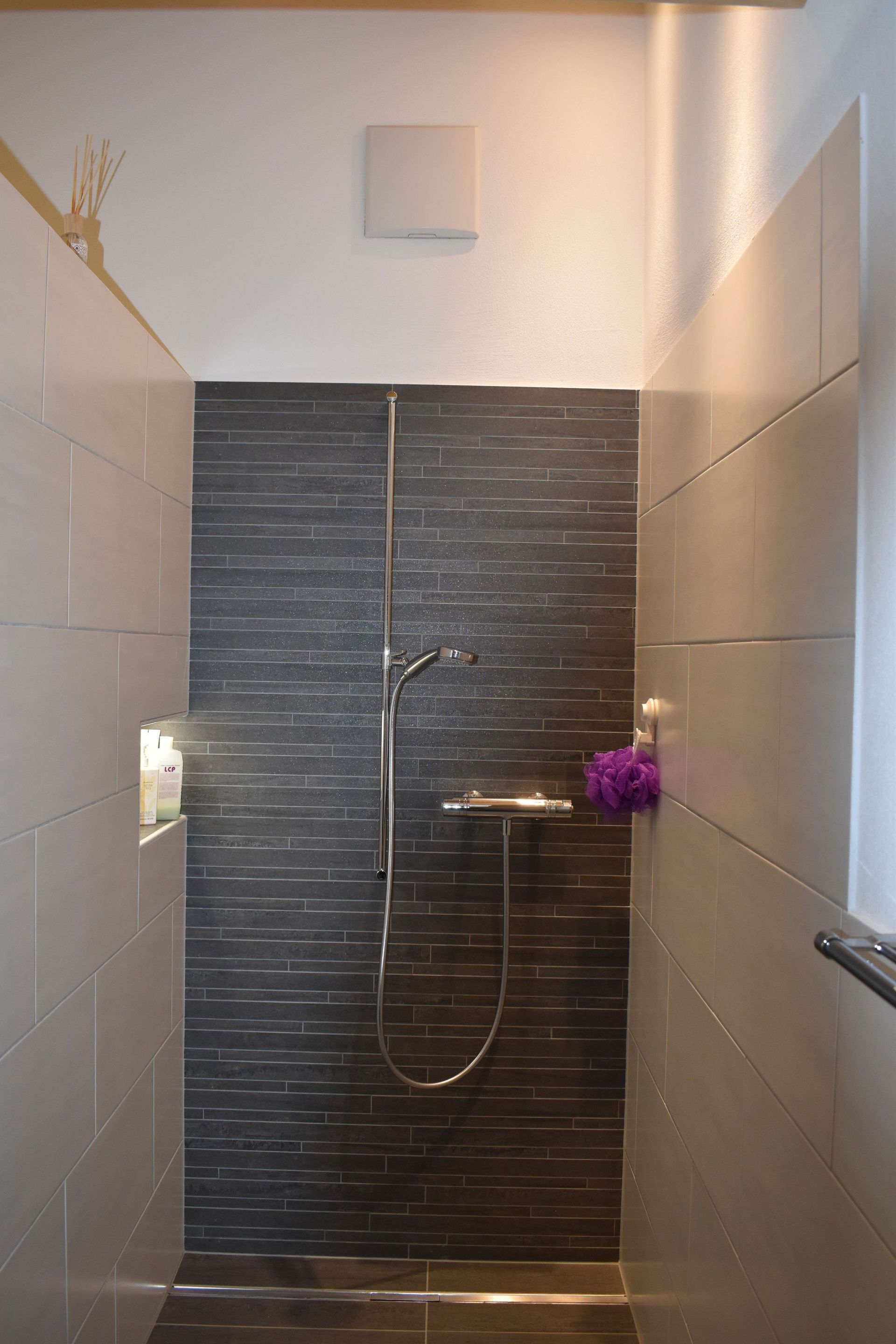 sanitär badezimmer - andrea michel gmbh - davos / klosters