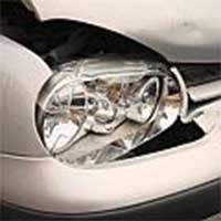 Autolackiererei Schwarzer, Naila, Lackiererei, Design, Airbrush, Unfallinstandsetzung, Komplettlackierungen, Oldtimerrestaurierung