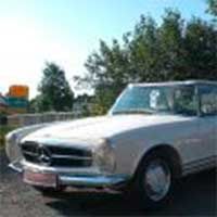 Autolackiererei Schwarzer, Naila, Lackiererei, Design, Airbrush, Unfallinstandsetzung, Komplettlackierungen, Oldtimerrestaurierung