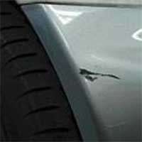 Autolackiererei Schwarzer, Naila, Lackiererei, Design, Airbrush, Unfallinstandsetzung, Komplettlackierungen, Oldtimerrestaurierung