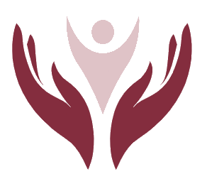 Grande ouverture d'esprit