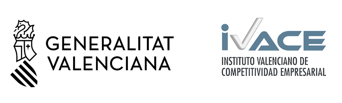 Logotipos