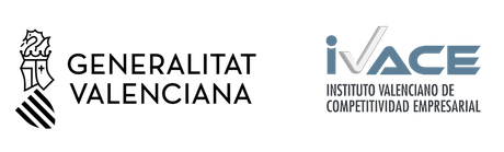Logotipos