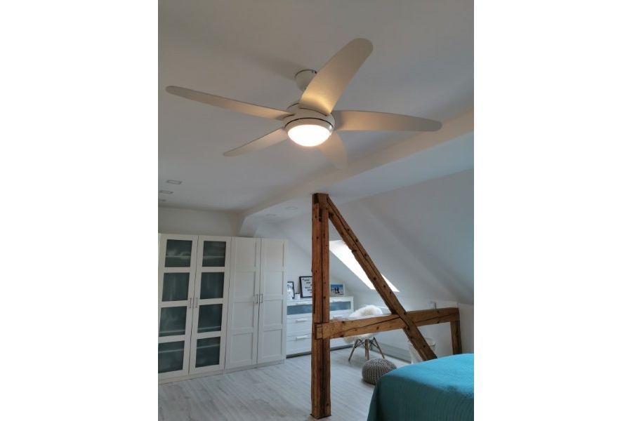 Referenzbilder in privaten Wohnungsbau