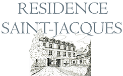 Résidence Saint-Jacques