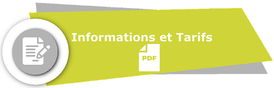 Infos et tarifs en PDF