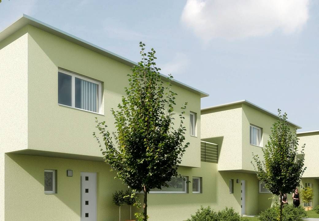 LeRi Immobilien GmbH - Wohlen AG