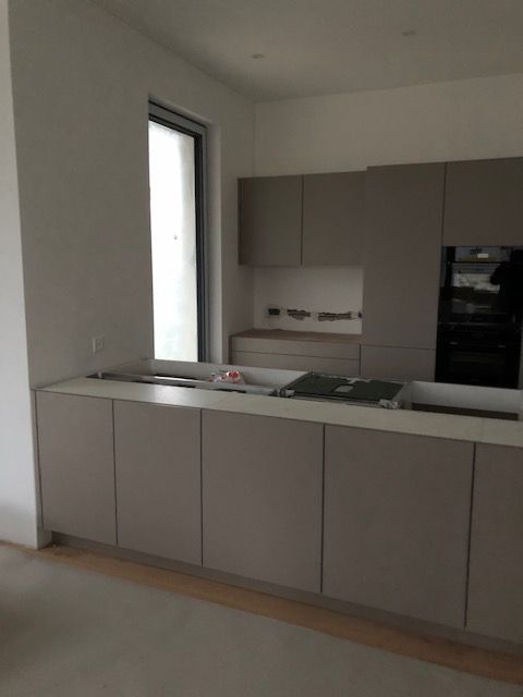 LeRi Immobilien GmbH - Wohlen AG