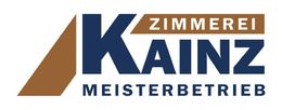 Zimmerei Kainz aus Salzweg