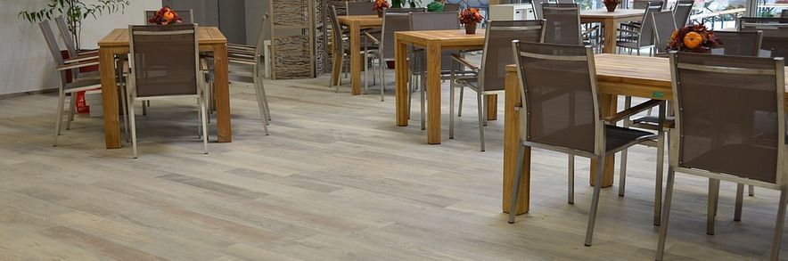 Schmidmeister Fischer AG | Wettswil