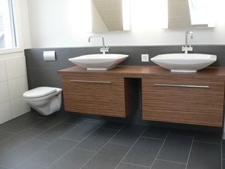 Schmidmeister Fischer AG | Wettswil