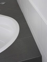 Schmidmeister Fischer AG | Wettswil