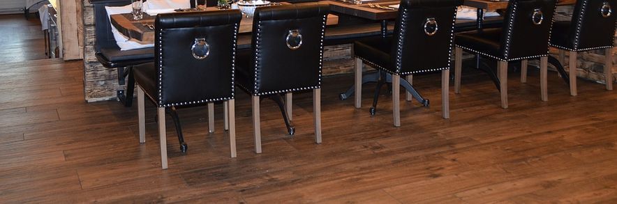 Schmidmeister Fischer AG | Wettswil