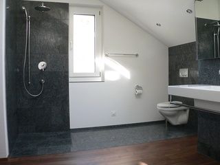 Schmidmeister Fischer AG | Wettswil