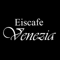 Eiscafé Venezia