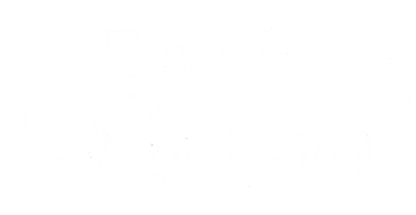 Eiscafe Venezia | Roding
