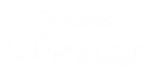 Eiscafe Venezia | Roding Eiscafe Venezia | Roding | Logo