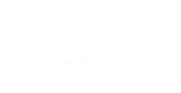 Eiscafe Venezia | Roding